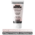 thumbnail image 3 of Crema Foot Miracle Therapeutic, 180 ml, para profesionales, 3 of 4