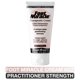 thumbnail image 3 of Crema Foot Miracle Therapeutic, 180 ml, para profesionales, 3 of 4