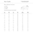 thumbnail image 4 of DREAM PAIRS High Heels Stilletos Heels for Women Strappy Gladiator Sexy Square Toe Heels Open Toe Heels Dressy Pumps Sandals, 4 of 6