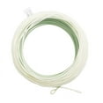 thumbnail image 3 of Lefu Fly Fishing Sea Main Line Outbound Short Fly Sea Fishing Line Fishing Line, 3 of 6