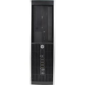 Refurbished Hp Compaq Pro 6300 Sff Desktop Pc With Intel I5 Cpu 16gb Ram 1tb Hdd And Win 10 Home With Wifi Monitor Not Included Walmart Com Walmart Com Refurbished Hp Compaq Pro 6300 Sff Desktop Pc With Intel I5 Cpu 16gb Ram 1tb Hdd And Win 10 Home With Wifi Monitor Not Included Walmart Com Walmart Com