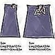thumbnail image 4 of Slee Bag Travel Cam Sheet Sleep Bag, 4 of 5