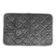 thumbnail image 1 of Washable Thermal Pet Pad with Non Slip Bottom for Fluid Absorbing Training Warm Keeping Dog Cat Grey L, 1 of 1