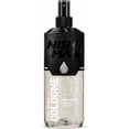 thumbnail image 1 of Serie After Shave nishman (08 Sun Sense 400ml), 1 of 5