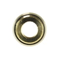 thumbnail image 4 of Vástago de grifo Danco 1Z-6H de latón para American Standard, 4 of 7