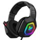 thumbnail image 1 of Auriculares para juegos. Afortunado Sencillez, 1 of 5