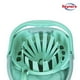 thumbnail image 4 of Kit Cubeta Exprimidor Trapeador Microfibra Repuesto Reynera 6-0-5024, 4 of 4