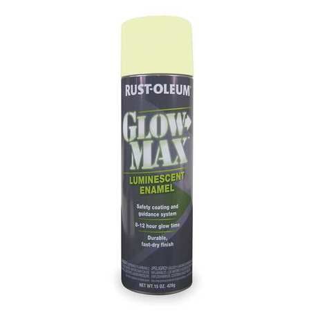 Rust Oleum Glow In The Dark Spray Paint Walmart Rust Oleum Glow In The Dark Spray Paint Walmart