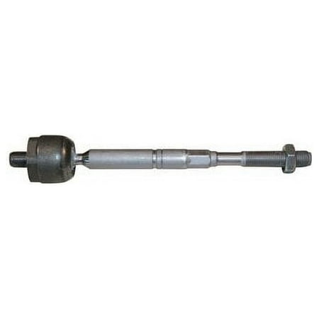 Front Inner Tie Rod End - Compatible with 2015 - 2020 Mercedes-Benz GLA250 Sport Utility 2016 2017 2018 2019