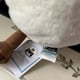 thumbnail image 4 of Huevo Jellycat Original, huevo cocido, juguete de felpa, muñeca con expresión, huevo escalfado, regalo cómodo para niños, 4 of 5