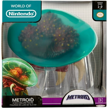 Upc Nintendo 3 Nintendo World Of Metroid Action Figure Buycott Upc Lookup Upc Nintendo 3 Nintendo World Of Metroid Action Figure Buycott Upc Lookup