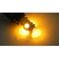 thumbnail image 4 of 5PCS T10 5-SMD 5050 3W LED Light Bulbs 192 168 194 W5W 2825 158 Cool WH, 4 of 5