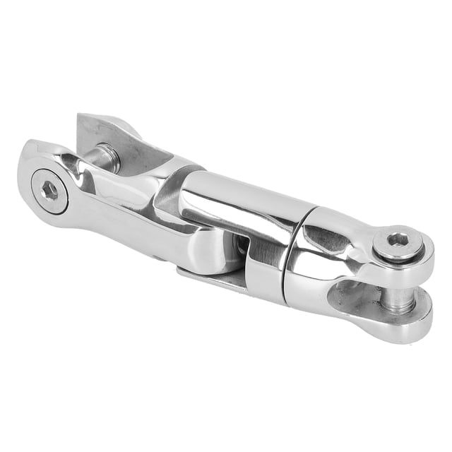 Marine Hardware,Boat Anchor Swivel Connector Boat Anchor Joint Anchor Connector Replacement Impressive Results