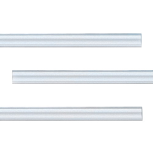liner pool coping