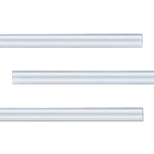 Liner Coping Strips, Metal Coping Strips For Above Ground Pool