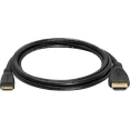 thumbnail image 3 of Ultimaxx 6 Ft. High-Speed Mini  Standard High-Definition Multimedia Interface  Cable (Type A-C), 3 of 3