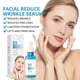 thumbnail image 1 of Teissuly B5 Face Serum, Moisturizing & Hydrating Face Serum with Vitamin B5 for Skin Rejuvenation, Face Serum for Dry Skin Repair Skin Face and Body - 30ml Teissuly WER202401224179, 1 of 9