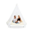 thumbnail image 4 of White Mosquito Net, 4 of 9