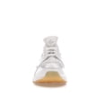thumbnail image 3 of Nike Men's Air Huarache White Gum Running Shoes, from StockX, 3 of 5