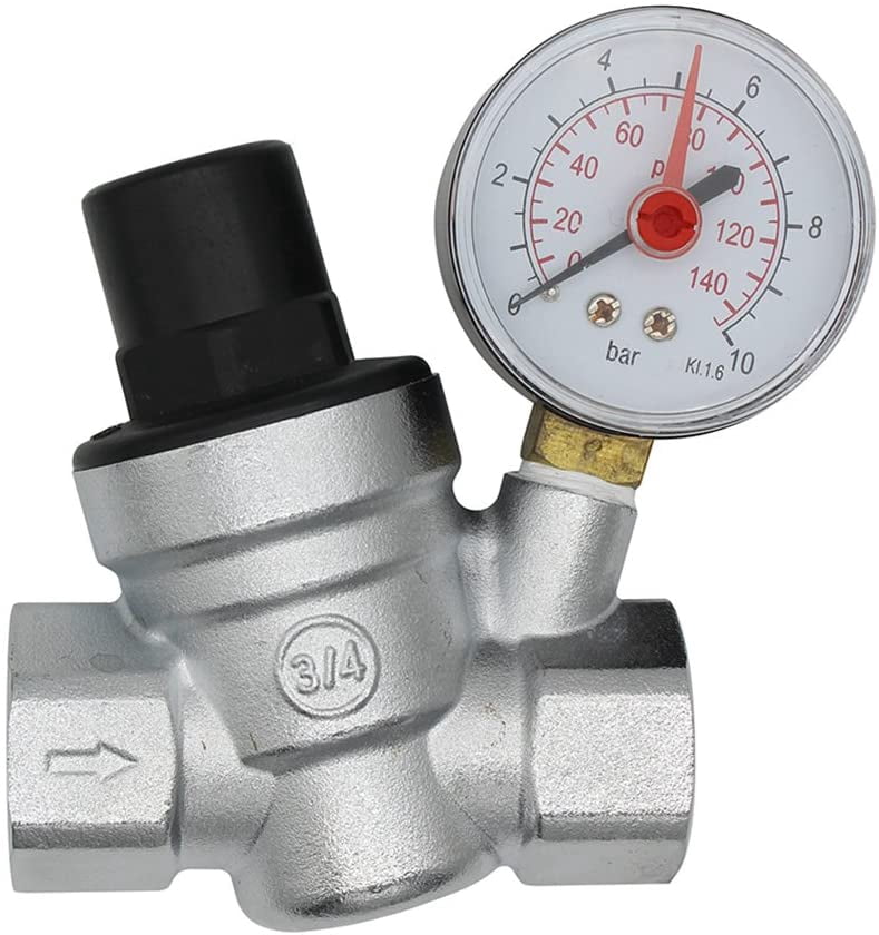 EsportsMJJ Dn15 Dn20 1/2 Inch 3/4 Inch Universal Br Produktbild-Vorschau 12