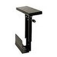 thumbnail image 3 of Ziotek Under Desk Mount Small CPU Holder, 3 of 3