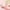 Pink PK, variant on Usmixi Bluetooth Headset Headset Bluetooth 5.0 Foldable Gaming Wireless Headset Macaron Call Headset Blue