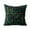 Green, variant on DONGPAI Christmas Retro Farmhouse Buffalo Tartan Plaid Throw Pillow Covers Decorative Throw Pillow Case Cushion Cover for Sofa Couch, 2 Pack