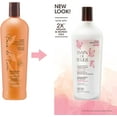 thumbnail image 2 of Bain de Terre KERATIN STRENGTHENING CONDITIONER 400ML, 2 of 8
