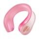 thumbnail image 5 of Hielo de cuello portátil para golf, para trabajo al aire libre y deportes. Rosa, 5 of 9