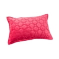 thumbnail image 2 of Tyidzon Digest Padded Thick Pillowcase Made Of Digest, 2 of 6