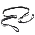 thumbnail image 1 of Stretch Strap , Stretch Bands For Workout , Stretching Belt For Therapy,leg Stretching, 1 of 5