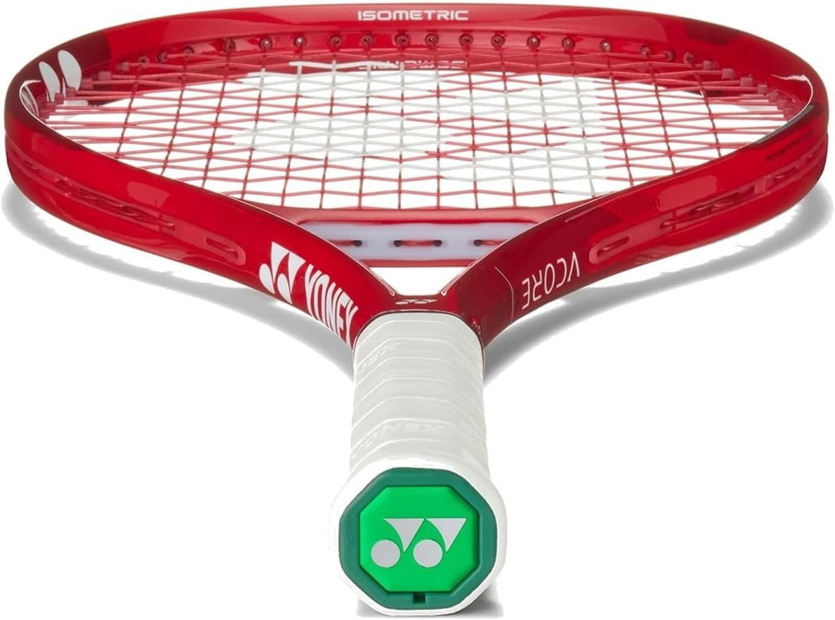Yonex VCORE 26 Racquet Strung