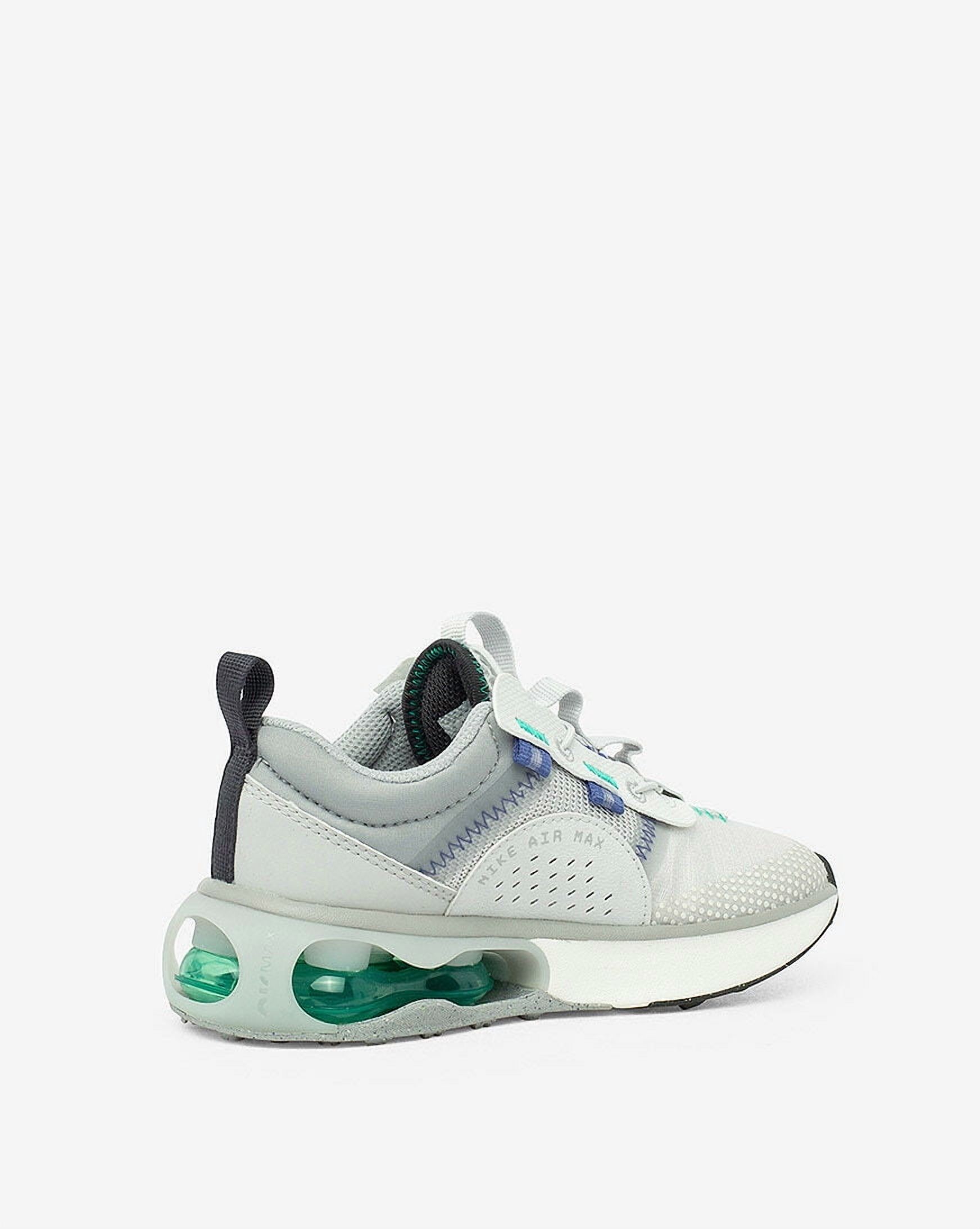 Nike Air Max 2021 (Ps) Little Kids Style : Db1109 - Walmart.com