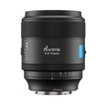 thumbnail image 1 of Lente para Cámara Sirui Aurora 85mm F1.4 Autofoco Montura E, 1 of 5