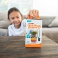 thumbnail image 3 of Back To The Roots Terrarium Grow Kit, 3 of 3