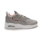 thumbnail image 2 of Tenis Dorothy Gaynor Gris con valvula T 22.5, 2 of 3