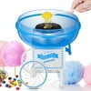 Image thumbnail_image