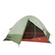 thumbnail image 1 of Tienda de campaña ligera Kelty Discovery Trail para mochileros 1-3 personas, 1 of 6
