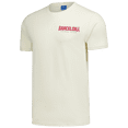 thumbnail image 2 of Unisex Peace Collective Cream Barcelona Champion T-Shirt, 2 of 3