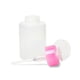 thumbnail image 3 of Dispensador Dosificador De Líquidos De Uñas Quita Esmalte - Contenedor de herramientas para arte de uñas Levamdar CPB-US-HPP187-1, 3 of 5