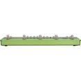 thumbnail image 2 of Valeton Dapper Bass Effets Combinés, 2 of 7