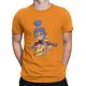 thumbnail image 5 of Camiseta "It Takes Two Man": camiseta distintiva de mayo, ropa urbana, nueva tendencia., 5 of 7
