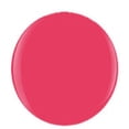 thumbnail image 2 of Gelish Dip Powder 23g / 0.8 oz (Passion 1610818), 2 of 2