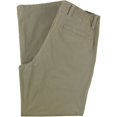 thumbnail image 2 of Pantalones Casual para Hombre Dockers Downtime Beige 36W x 29L, 2 of 2