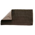 thumbnail image 2 of Sunbeam Xpress Coussin Chauffant de Taille King Heat, 2 of 2