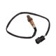 thumbnail image 3 of Sensor de oxígeno para Forte 5 2014-2016 39210-2E400 392102E400 Como se muestra, Como se muestra, 3 of 5