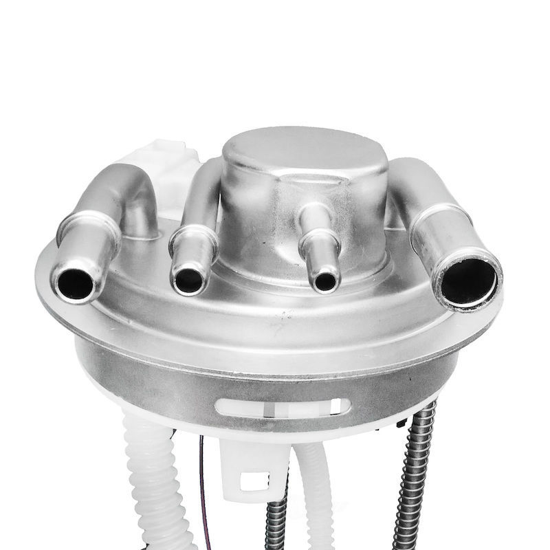 US Motor Works USEP4073R Fuel Pump Module Assembly