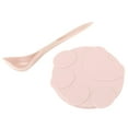 thumbnail image 3 of Pet Food Can Lid,Pet Can Lid Silicone Can Sealing Lid Pet Can Lid Advanced Technology, 3 of 9