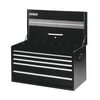 5-Drawer Heavy Duty Road Tool Box