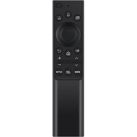 BN59-01241A New Replacement Remote Control fit for Samsung TV UN55KS9500F UN49KS8000F UN49KS8000FXZA UN49KS8500F UN65KS8000FXZA UN65KS8500F